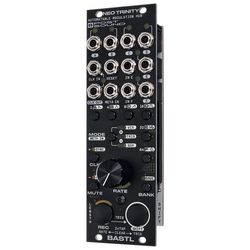 LFO Modules