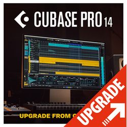 Updates und Upgrades