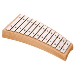 Tenor/Alto Glockenspiels