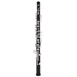 Oboes