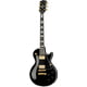 Gibson Les Paul Custom EB GH B-Stock Możliwe niewielke ślady zużycia