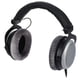 Novedades en Auriculares