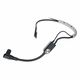 Shure SM35 B-Stock May have slight traces of use