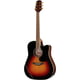 Takamine GD51CE-BSB-2 B-Stock May have slight traces of use