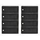 the box pro A 8 LA Line Array Basic Set