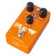 Universal Audio UAFX Flow Vintage Trem B-Stock Hhv. med lette brugsspor