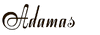 Adamas