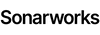 Sonarworks